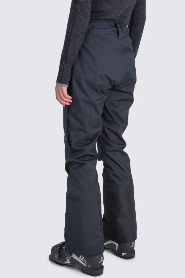 Women'S Powder Bank Snow Pants>Macpac Shop