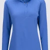 Women'S Prothermal Hooded Fleece Top>Macpac Hot