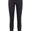 Women'S Prothermal Fleece Long Johns>Macpac Cheap