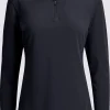 Women'S Prothermal Fleece Top>Macpac Fashion