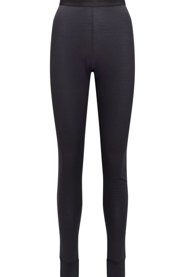Women'S Prothermal Fleece Long Johns>Macpac Cheap