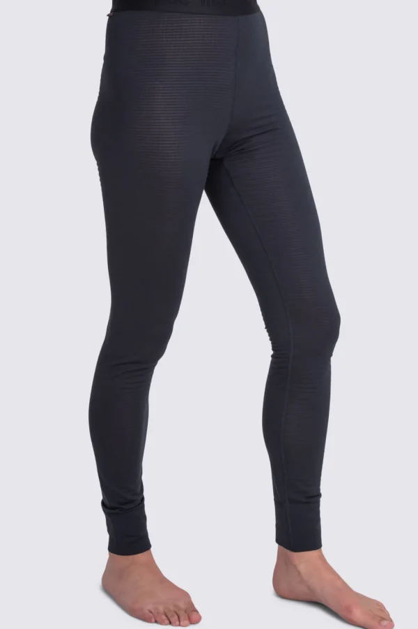 Women'S Prothermal Fleece Long Johns>Macpac Cheap