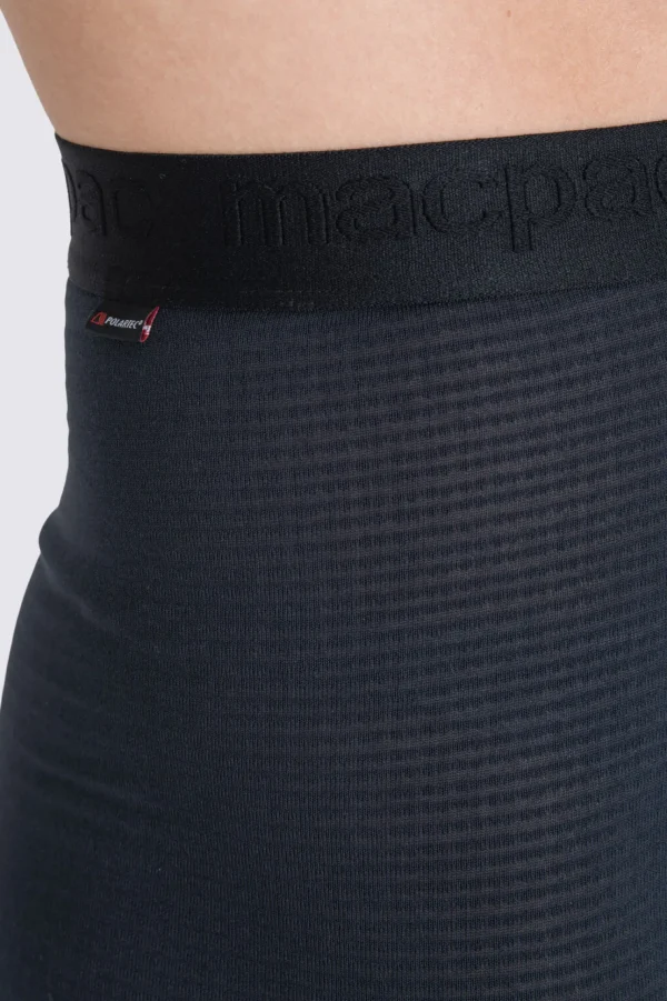 Women'S Prothermal Fleece Long Johns>Macpac Cheap
