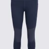 Women'S Resolution Trail Tights>Macpac Store