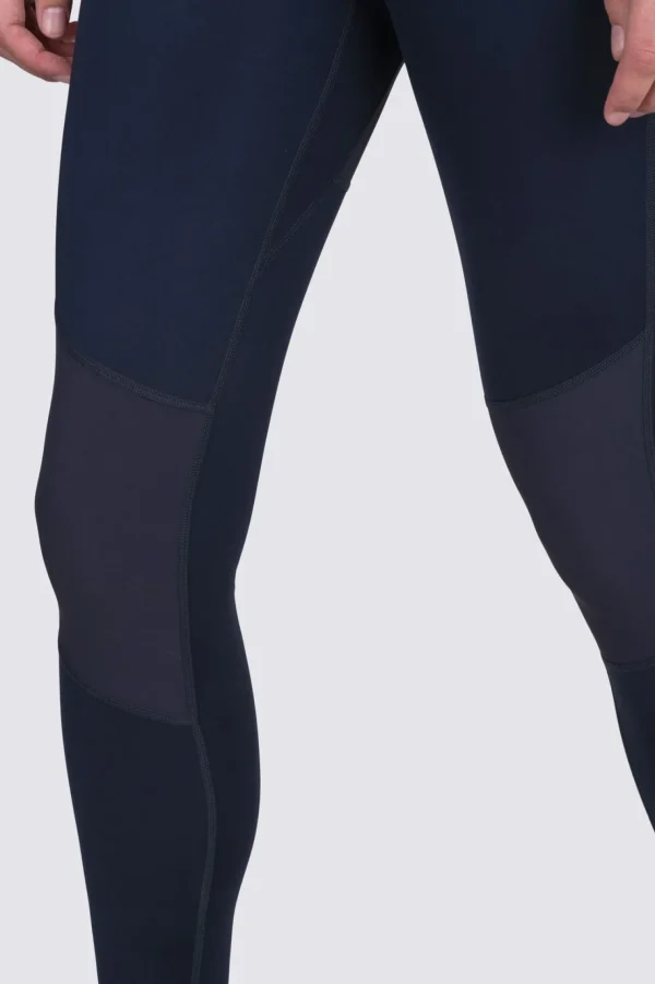 Women'S Resolution Trail Tights>Macpac Store