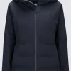 Women'S Soho Snow Jacket>Macpac Shop