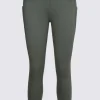 Women'S Strive Tights>Macpac Cheap