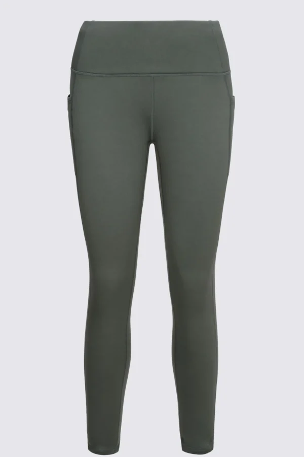 Women'S Strive Tights>Macpac Cheap