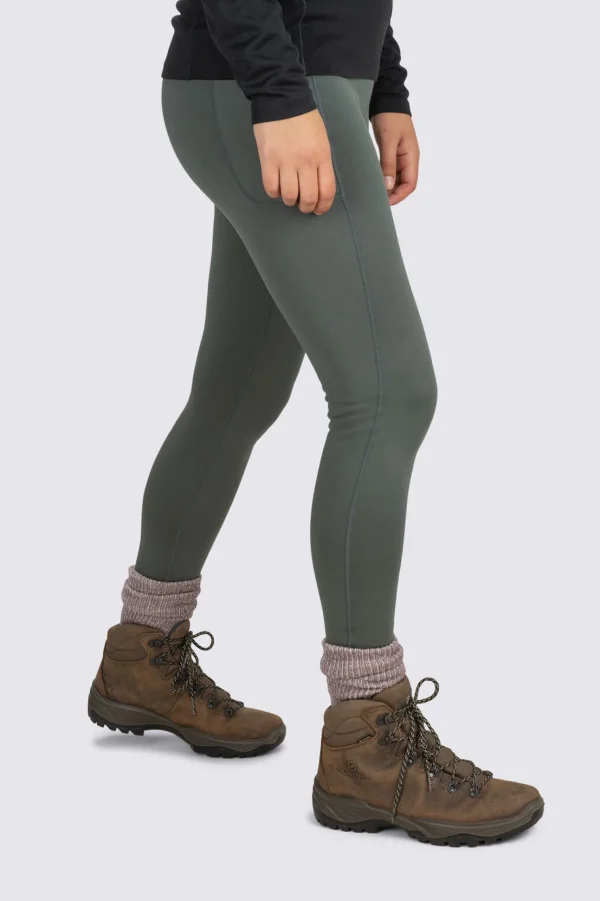 Women'S Strive Tights>Macpac Cheap