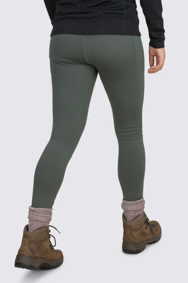 Women'S Strive Tights>Macpac Cheap