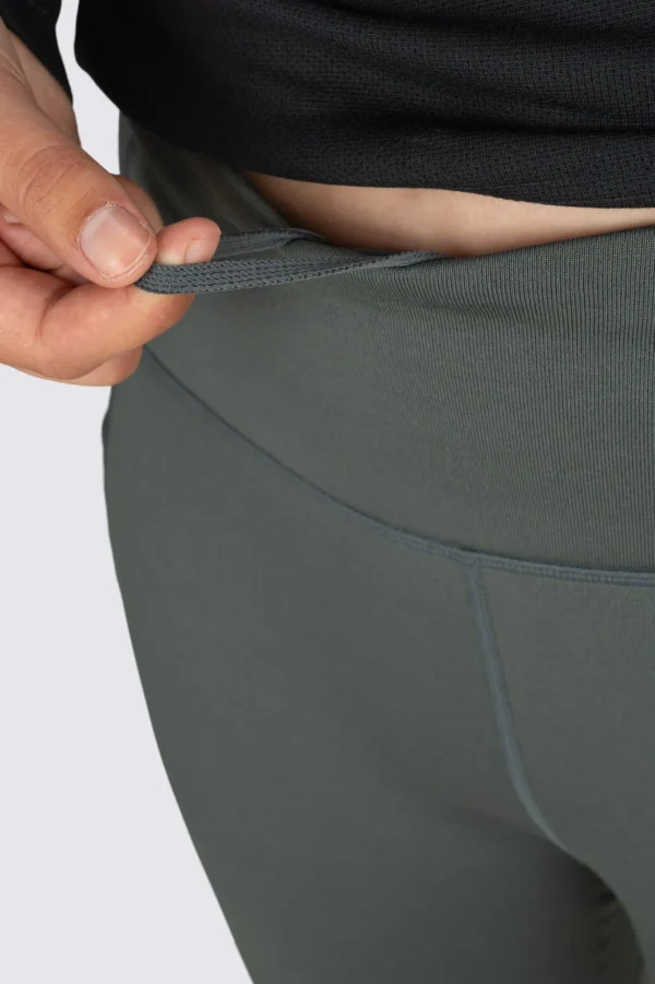 Women'S Strive Tights>Macpac Cheap