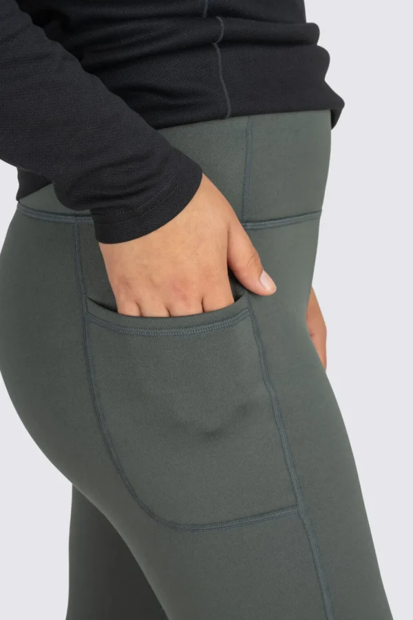 Women'S Strive Tights>Macpac Cheap