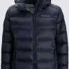 Women'S Sundowner Down Jacket>Macpac Shop