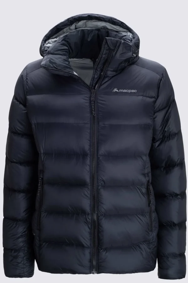 Women'S Sundowner Down Jacket>Macpac Shop