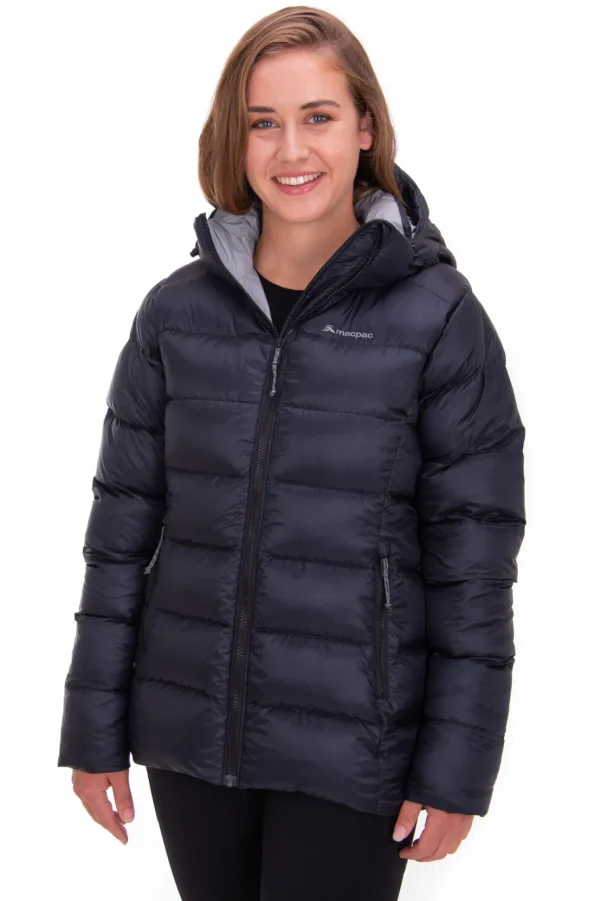 Women'S Sundowner Down Jacket>Macpac Shop