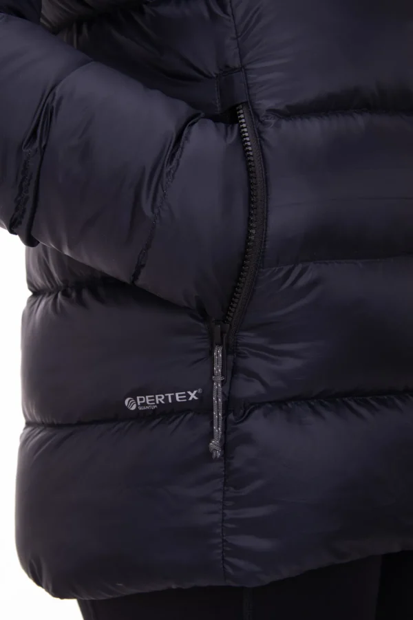 Women'S Sundowner Down Jacket>Macpac Shop