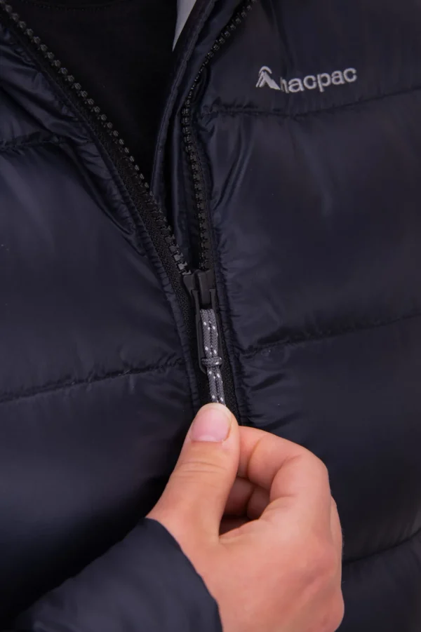 Women'S Sundowner Down Jacket>Macpac Shop