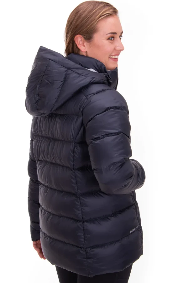 Women'S Sundowner Down Jacket>Macpac Shop