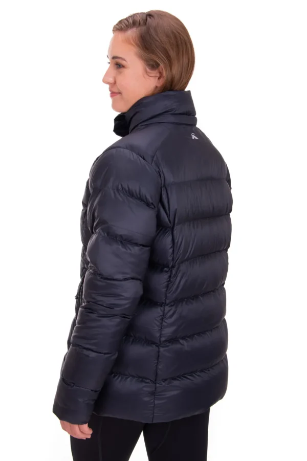 Women'S Sundowner Down Jacket>Macpac Shop