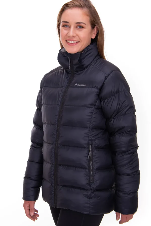 Women'S Sundowner Down Jacket>Macpac Shop