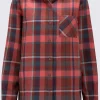Women'S Sutherland Shirt>Macpac Shop