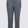 Women'S Tarn Pants>Macpac Sale