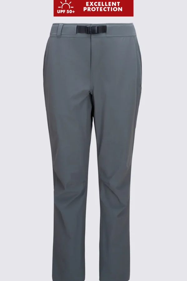 Women'S Tarn Pants>Macpac Sale