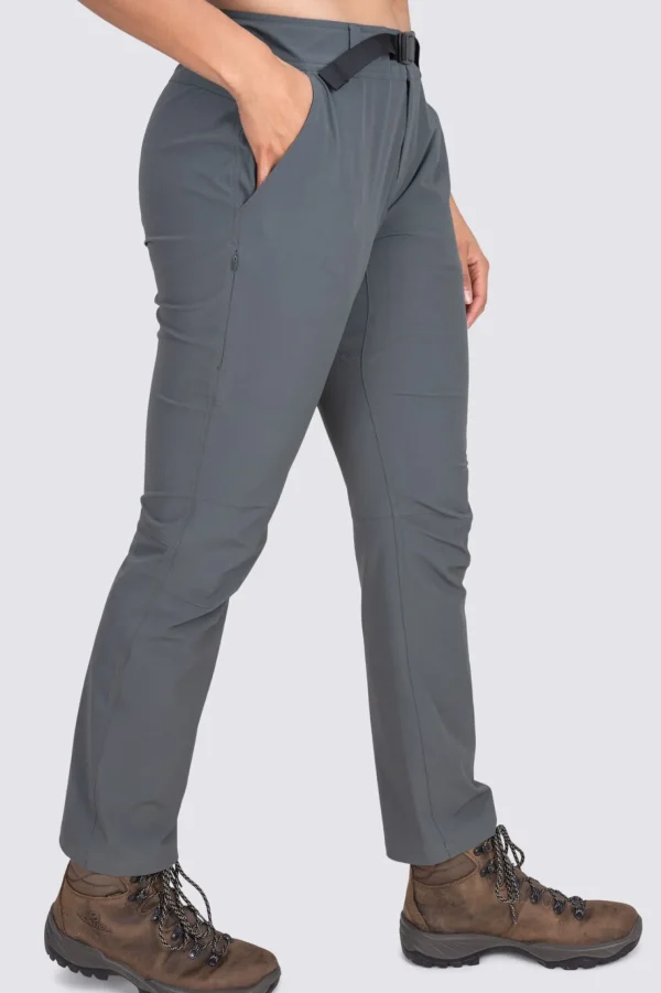Women'S Tarn Pants>Macpac Sale