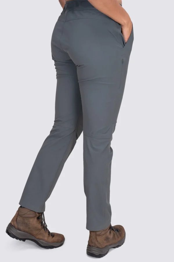 Women'S Tarn Pants>Macpac Sale