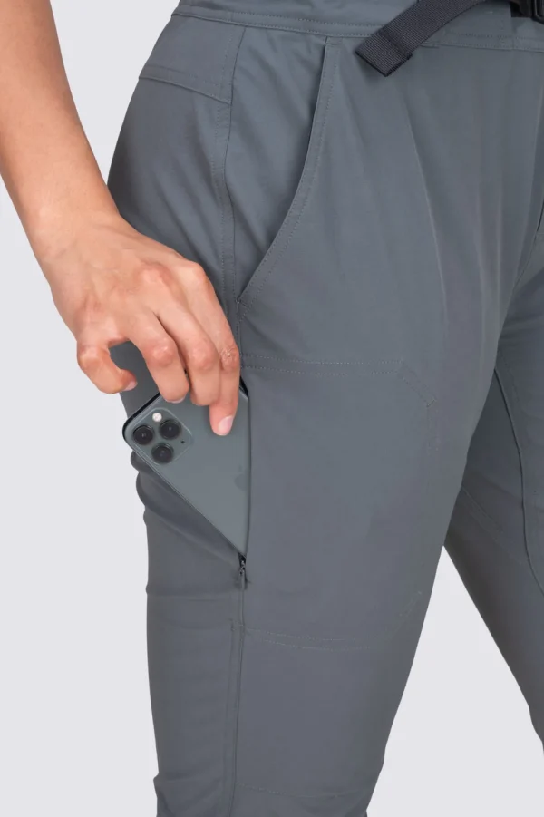Women'S Tarn Pants>Macpac Sale