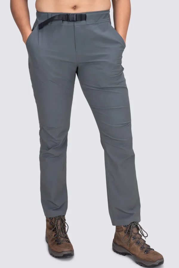 Women'S Tarn Pants>Macpac Sale