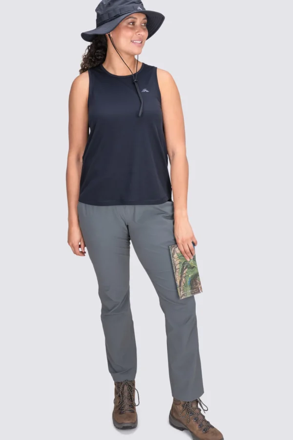 Women'S Tarn Pants>Macpac Sale