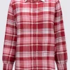 Women'S Taylor Flannel Shirt>Macpac Cheap