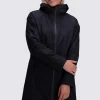 Women'S Torrent Raincoat>Macpac Sale