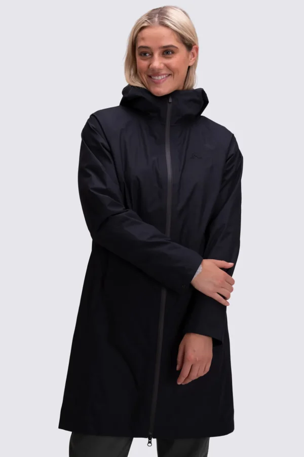 Women'S Torrent Raincoat>Macpac Sale