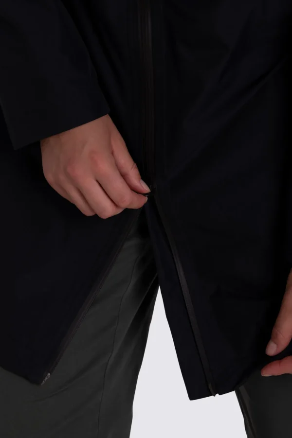 Women'S Torrent Raincoat>Macpac Sale