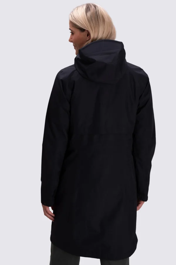 Women'S Torrent Raincoat>Macpac Sale