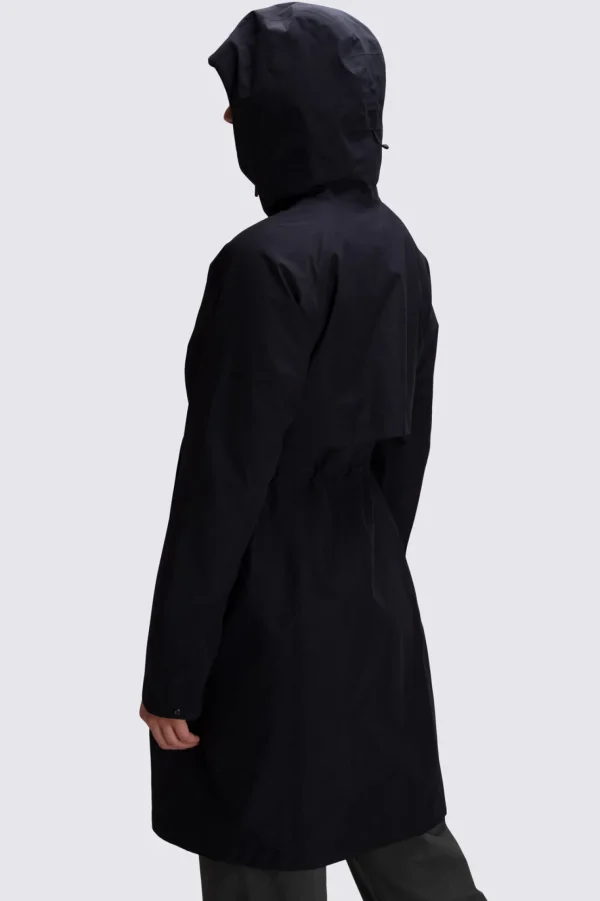 Women'S Torrent Raincoat>Macpac Sale