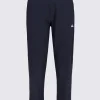 Women'S Trail Joggers>Macpac Cheap