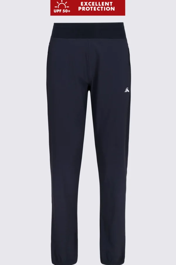 Women'S Trail Joggers>Macpac Cheap