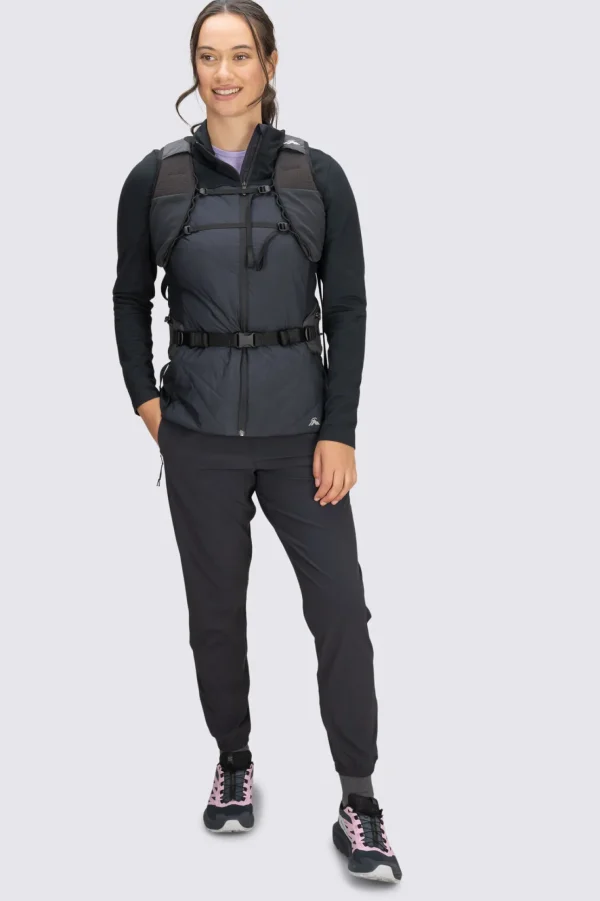 Women'S Trail Joggers>Macpac Cheap