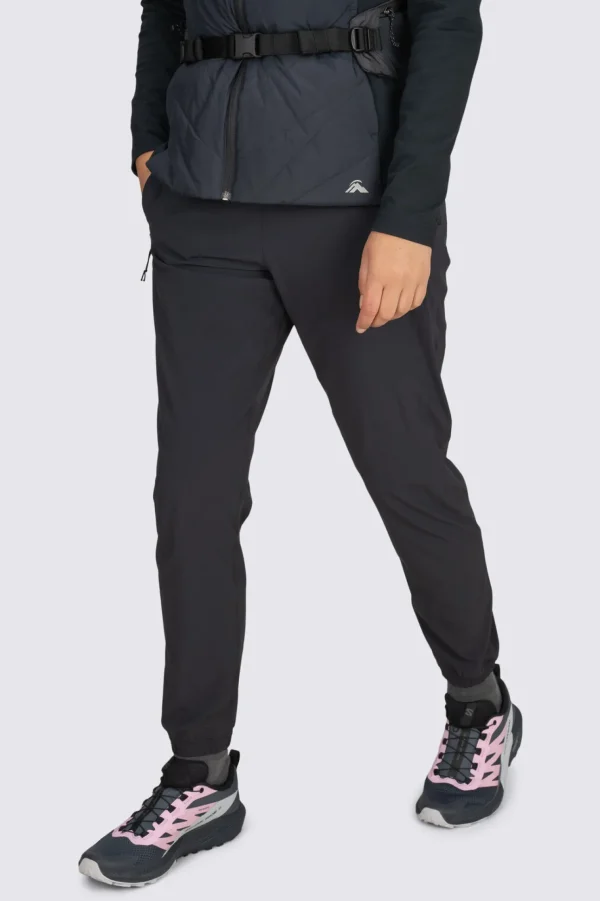 Women'S Trail Joggers>Macpac Cheap