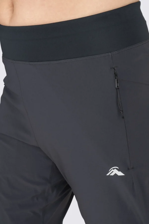 Women'S Trail Joggers>Macpac Cheap