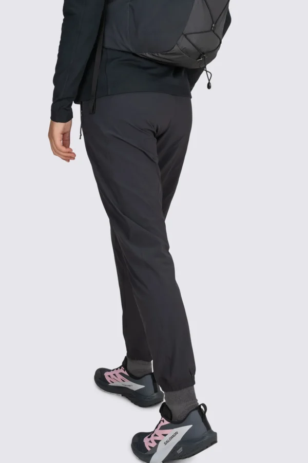 Women'S Trail Joggers>Macpac Cheap