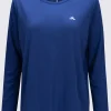 Women'S Trail Long Sleeve T-Shirt>Macpac Cheap