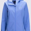 Women'S Trail Rain Jacket>Macpac Online