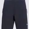 Women'S Trail Short>Macpac Shop