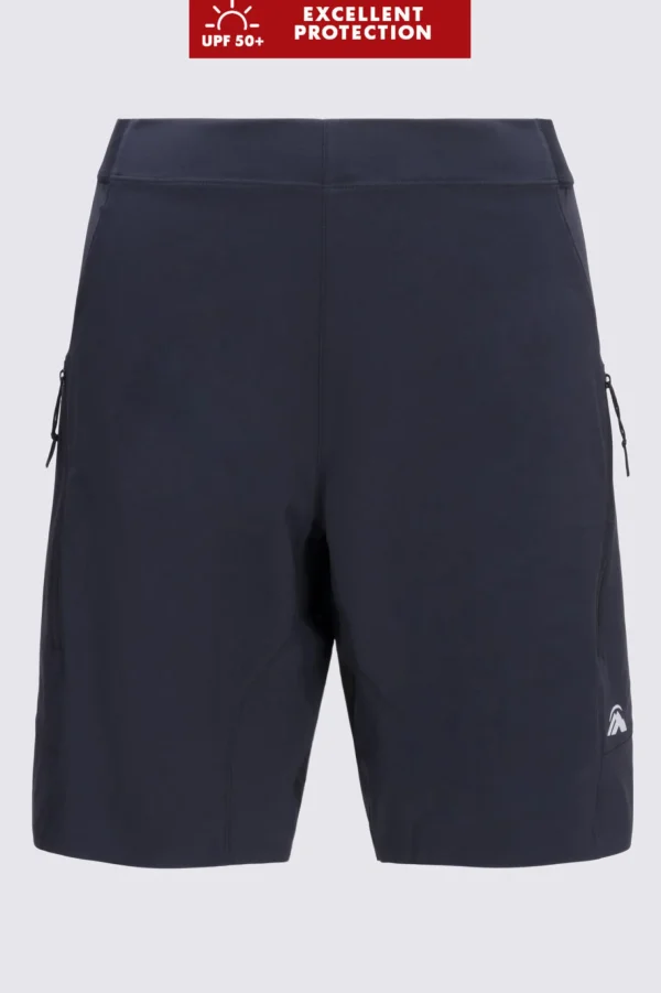Women'S Trail Short>Macpac Shop