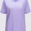 Women'S Trail T-Shirt>Macpac Outlet