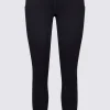 Women'S Traverse 29" Tights>Macpac Shop
